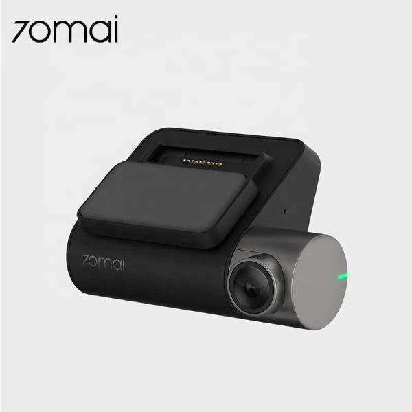 Global Version Original 70Mai Dashcam PRO 24 Hour Monition 70 MAI Car DVR Pro Driving Video Recorder