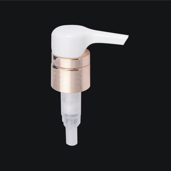 28/410 28/415 Lotion Pump Replacement Customized Liquid Dispenser Pump