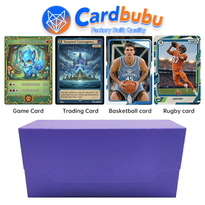 PokéMon Tcg PokéMon Go Premier Deck Holder Collection Dragonite Vstar
