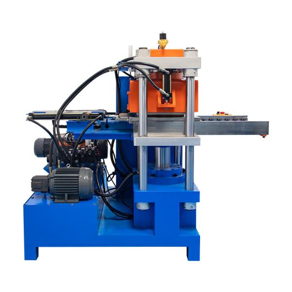 50T Automatic Vacuum Vulcanizing Machine Trademark Logo Clothing Label Making Machine