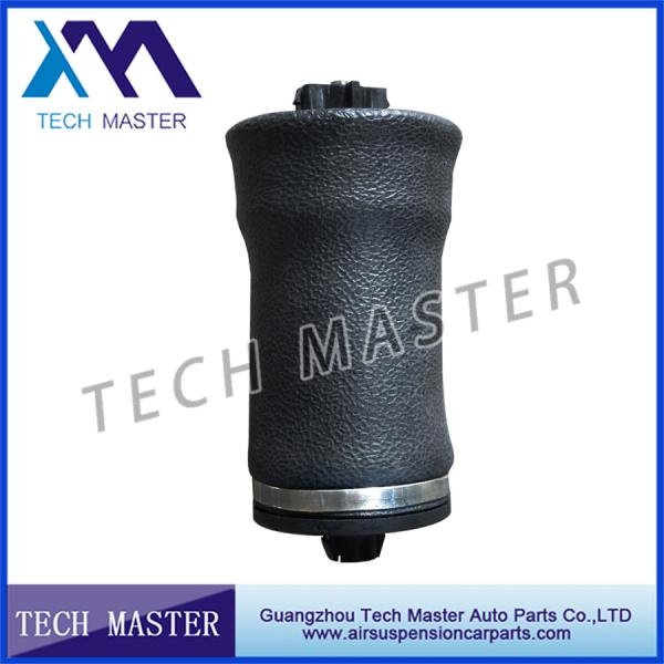 Деятельность весны воздуха кабины В02-358-7206 газовая для Фирестоне Аргосы Фрай