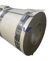 Width 1500mm 1800mm 2000mm 304 Hot Rolled Stainless Steel Coil Stock