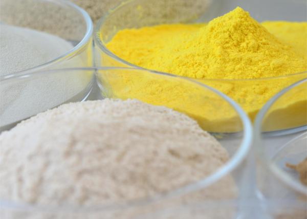 ISO9001 Industrial Enzyme,Washzyme Powder And Liquid,neutral cellulase