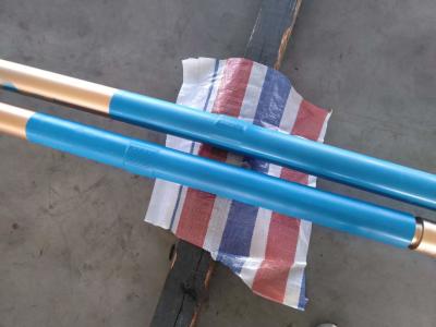 Sidetracking Operation Down Hole Motor 2-1/8 54mm Downhole Motor