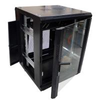 Appareil de ventilation assisté par ventilateur