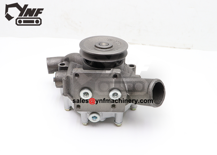 YNF13536 0R-1014 CAT 3116 / E320 Water Pump – Engine Cooling Pump