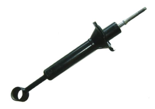 Kia Pride Front and Rear Shock Absorber K13734700F K13734900F K15328700B