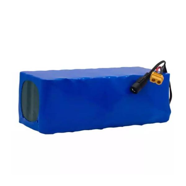 36v Electric Vehicle Motorcycle Battery Pack 6AH 9AH 12AH 13AH