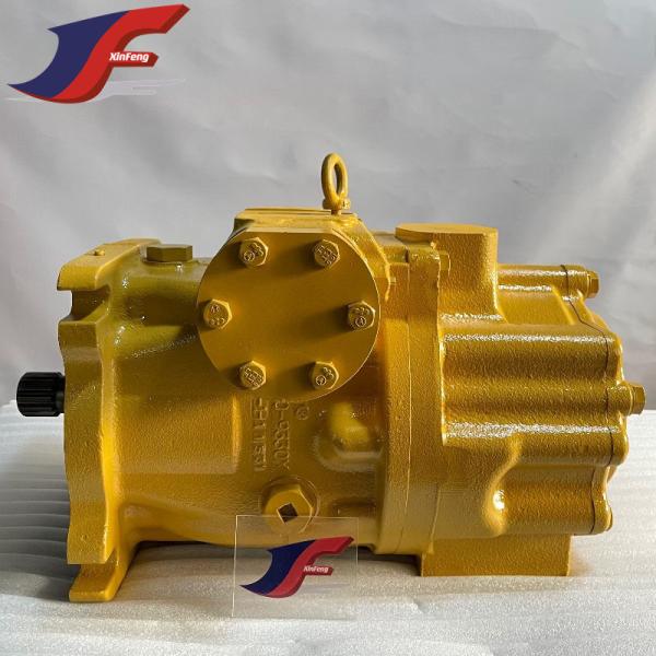 216-8978 2168978 Piston Pump For 988H 988G Wheel Loader
