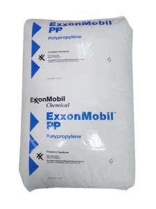 PP-1605 防水プラスチック ブルーツヘッドセット