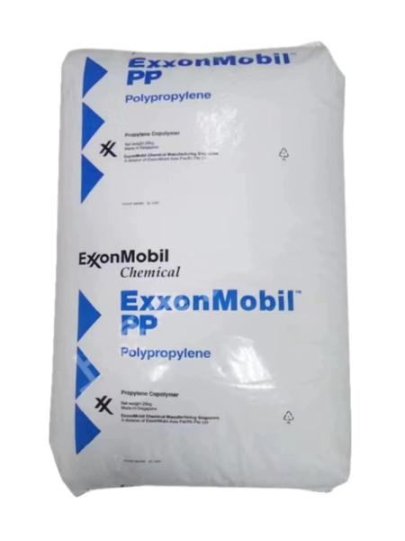 PP-1605 防水プラスチック ブルーツヘッドセット