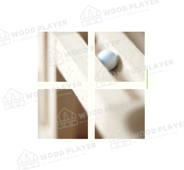 OIN émotive de la CE de blocs constitutifs de l'intelligence 25PCS