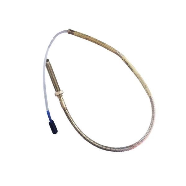 Bently Nevada 330710-004-054-50-02-00 Proximity Probes In Stock