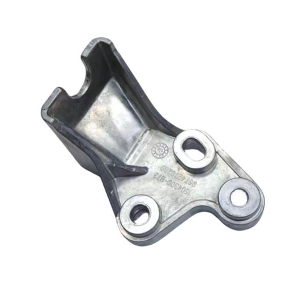 Repuestos para automóviles 1.6T Bracket de montaje de cambios para Peugeot 3008