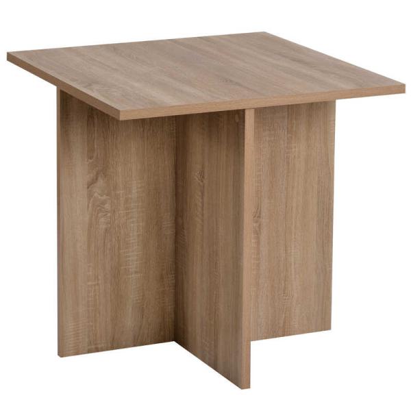 18.71LBS/Piece le Tableau et la chaise de salle à manger de la chaise 5pcs ont