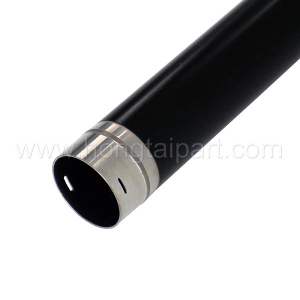 PM 2014 2014D 2014AD do rolo de fusor superior Ricoh Aficio (AE01-1133)
