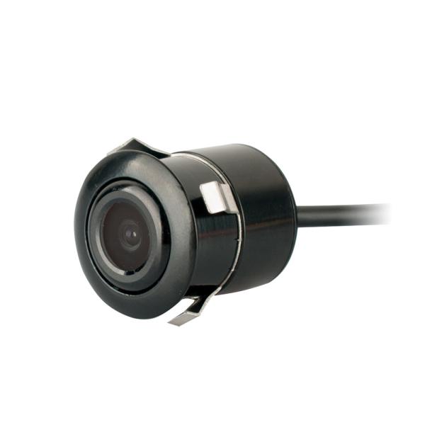 объектив 6G F2.0 M12 широкоформатный 67/53/40 градусов механическое BFL 6.7mm