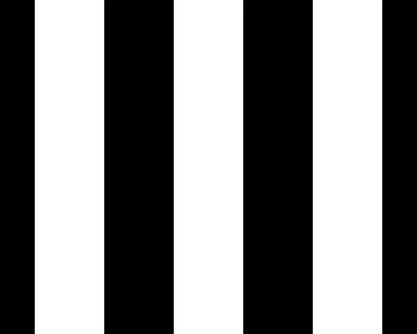 Le signal à trois barres verticales doit être utilisé conformément à la définition de l'annexe 3.2.1.3 du code civil 60107-1 1997