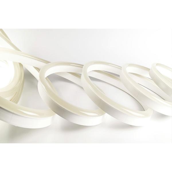 Свет прокладки СИД DMX512 SMD5050 водоустойчивый Addressable