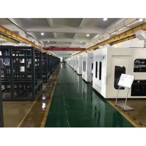 WENZHOU WEIXIN MACHINERY CO.,LTD