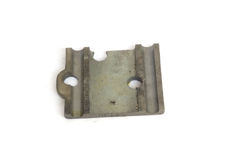 630-1003083C Mounting Bracket Plate Assembly For YC6105