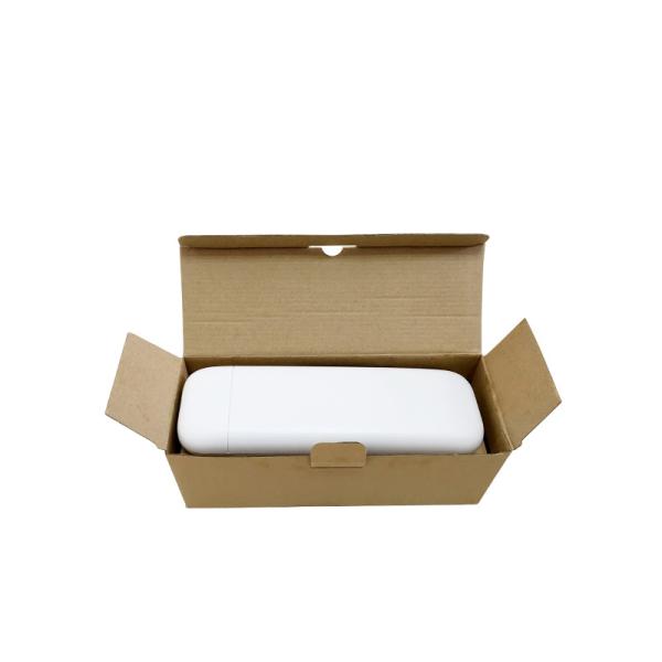 300Mbps 2.4ghz Wifi QCA9331 Wireless Access Point 64MB Flash