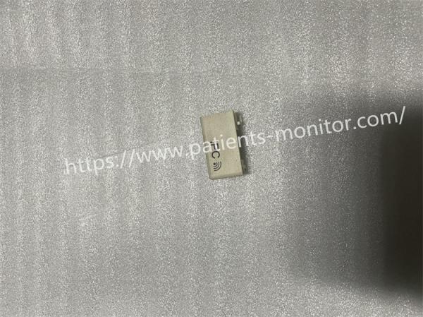 Le moniteur de patient Philip MX800 IPC Couverture 453564191621