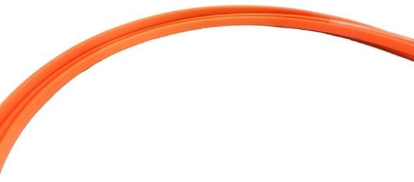 SC Connector PC OM2 1M 3.0mm MPO Fiber Optic Patch Cord