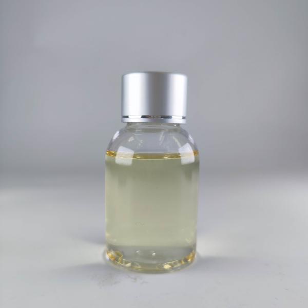 Antioxidant Grape Seed Oil Raw Materials Vitis Vinifera Seed Extract For Skin