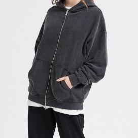 Homens Unisex Pullover de grande porte Camisola com capuz para pessoas em dificuldade Camisola com capuz