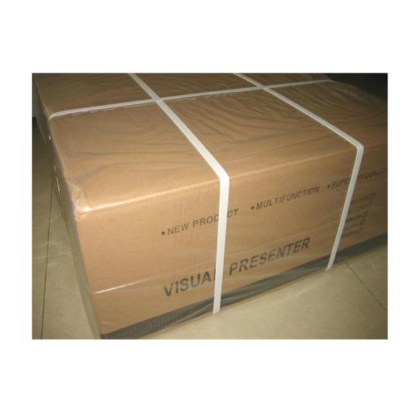 presentador visual digital/alto presentador caliente de la representación visual de Digitaces HDMI USB de la definición