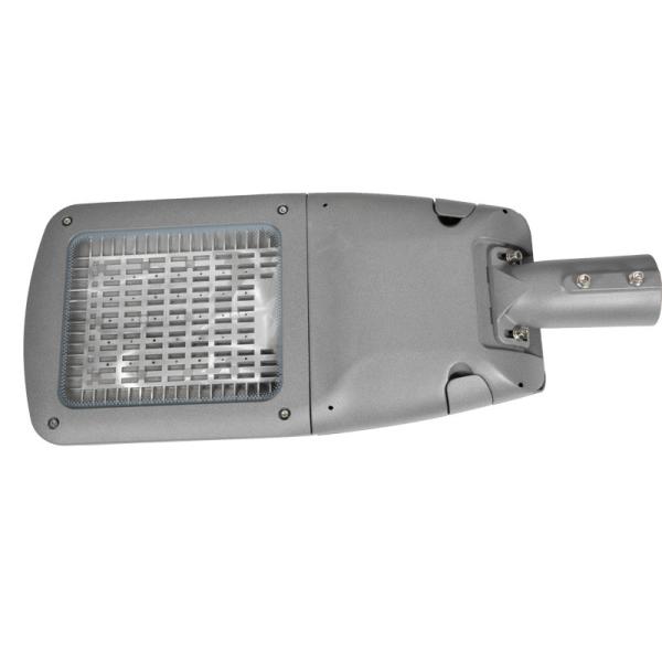 House Aluminum 4000k 175v Outdoor Led Street Lights IP66