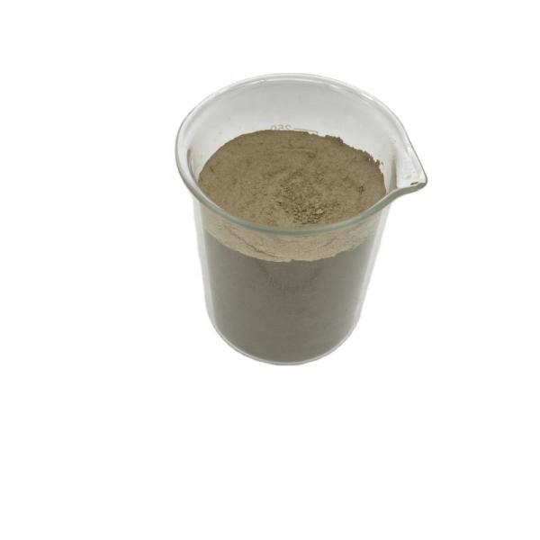 Nutrient-rich Worm Meal for Pigs - 57% Protein 1 Year Shelf Life Guarantee