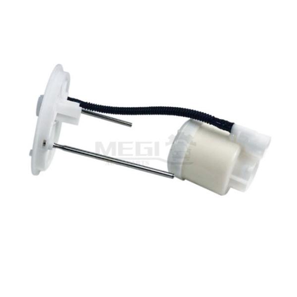 770240N040 Crown Fuel Filter For Toyota Car Engine System