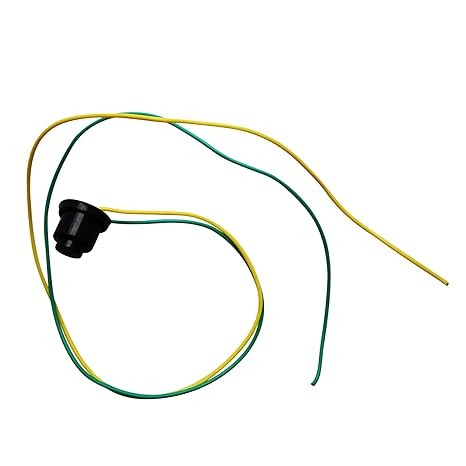 Genie Joystick Enable Switch 105171GT 105171 for GR-12 GR-15 GR-20 GRC-12