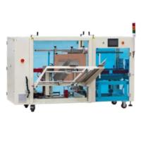 PRY-4035N Machine électrique automatique pour boîtes de carton
