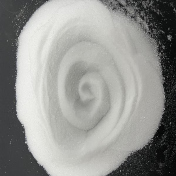 Similar with LP6412 And BR-116 Solid Acrylic Resin For PVC Inks And Paint