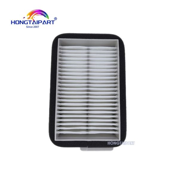 Original Waste Toner Bag Filter 053K91903 53K91903 053K91902 53K91902 Compatible with Xerox 4110 4127 4112 4590 4595 700 560 V80 V180 V2100 V3100