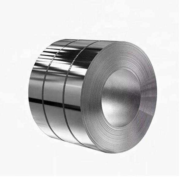 304 Mirror 300 Series Stainless Steel