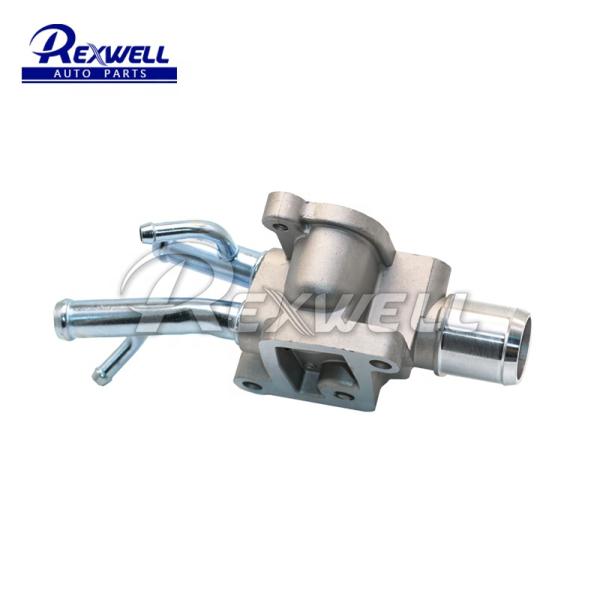 OPIRUS Hyundai Автозапчасти Мотор Термостат корпус сборка 2562026160