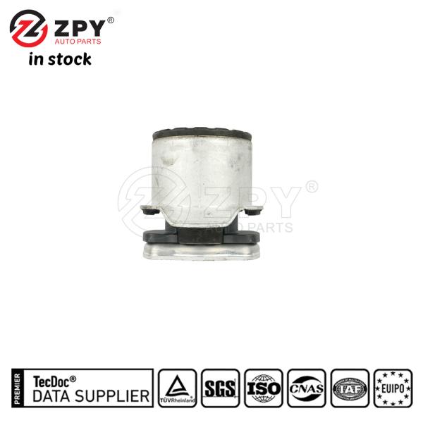 ZPY Rear Support Frame Hydro Mounting for Audi A4 B9 8W0505145D