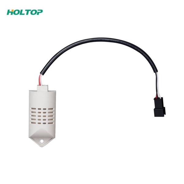 Holtop Optional Parts- Humidity Sensor