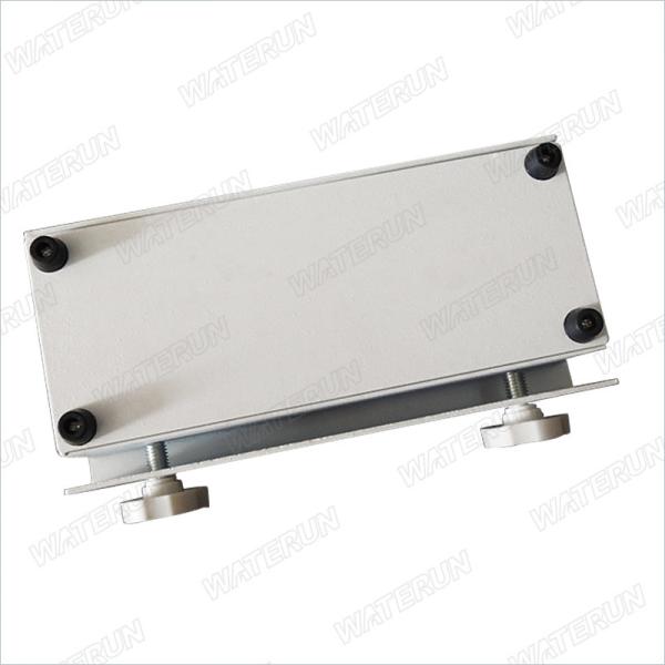 Industrial Wrench Torque Meters Multiscene Corrosion Resistance