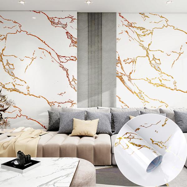 3d Wallpaper Home Improvement Home Decor Wallpaper Wall Paper Home Decoration Peel and Stick Tile
