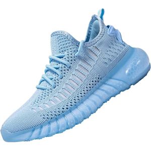 Fashion Designer Sneakers