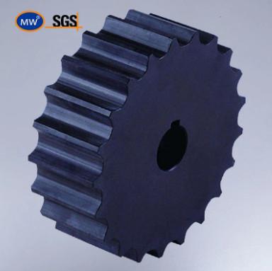 Plastic Gear Motor Gear Gearbox Robot Ship Car RC Plane DIY Model Craft Experiment for Toy Repair Tool Kit Gear