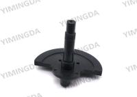 Le vilebrequin 98535000 a équilibré la commande directe pour la pièce de coupeur du PARANGON HX/VX