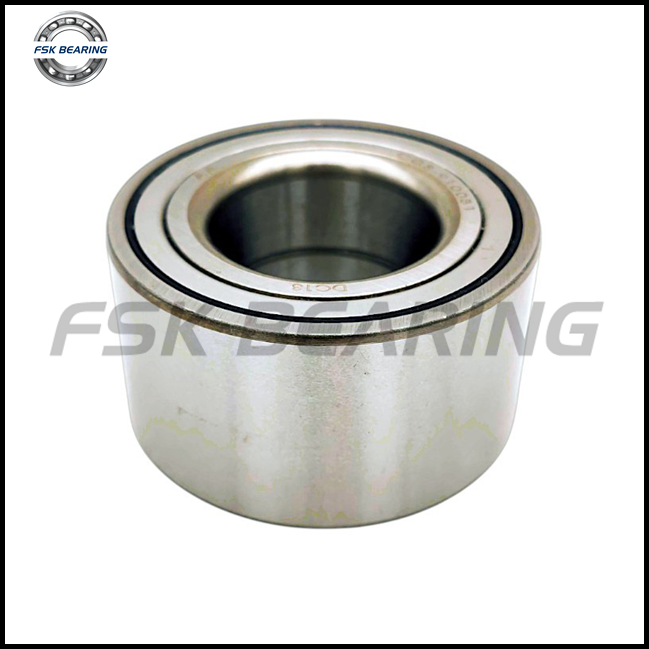 Wheel Hub Bearing BAH0051B GB40547 9628670080 335032 713650060 For Peugeot Citroen