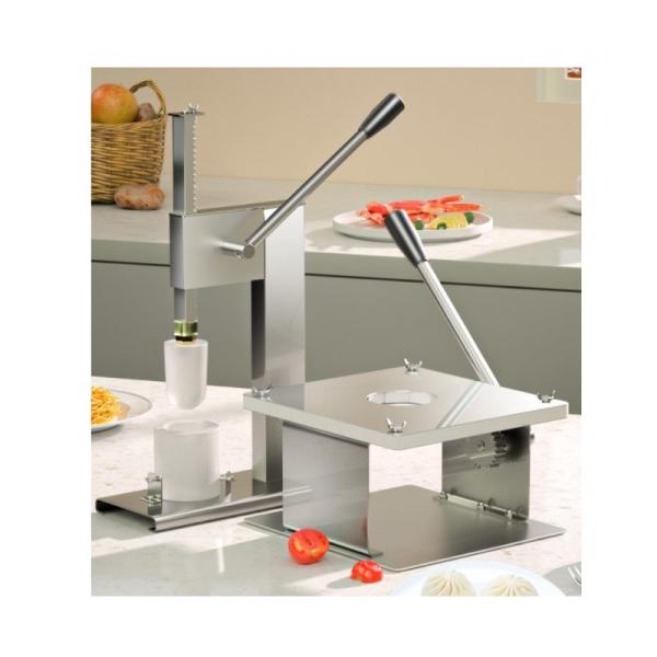 Loaf Toast Dough Moulder Machine Long Bread Industrial Divider And Hamburger Round With Cutter Countertop Pie Mini Price