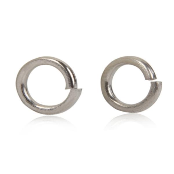 M70 Shim Ring Washers Shim Ring Din 988 Mechanical Industry